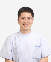 王洪伟