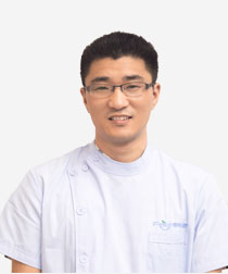 张  建